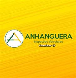 Anhanguera Inspeções Veiculares Ltda.
