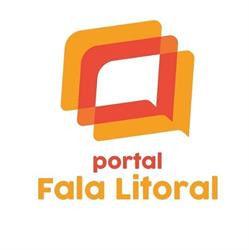 PORTAL FALA LITORAL
