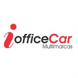 iofficeCar Multimarcas - Veículos Novos e Seminovos