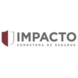 Impacto Corretora de Seguros