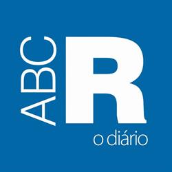 Jornal ABC Repórter