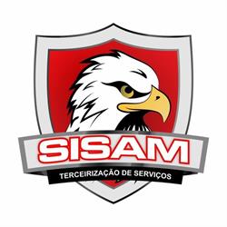 Sisam