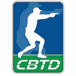 Defender Clube de Tiro Defensivo e Caça (Defender Shooting Sports)