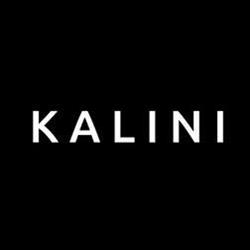 Kasa Kalini - Beachwear