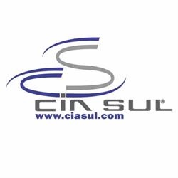 Ciasul Decorativos Visuais Ltda