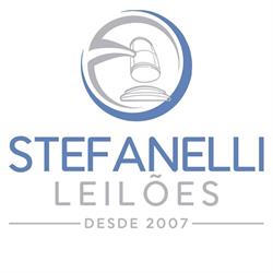 Stefanelli Leilões