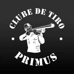 Clube de Tiro Primus