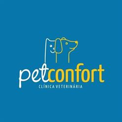 Pet Confort