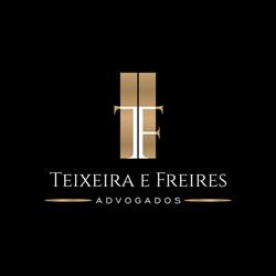 Teixeira e Freires Advogados