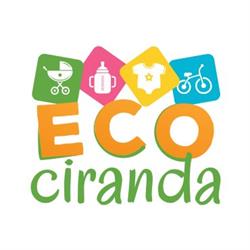 Loja Eco Ciranda, Sorocaba - SP