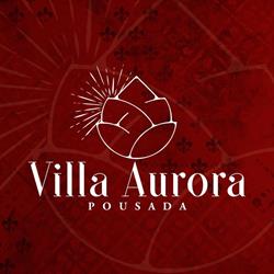 Pousada Villa Aurora