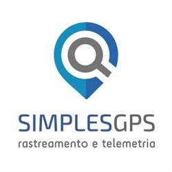 Simples GPS – Rastreamento e Telemetria
