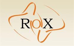Rox Radiologia Odontológica