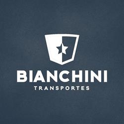 Bianchini Transportes