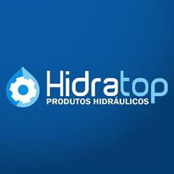 Hidratop Peças e Serviços Hidráulicos