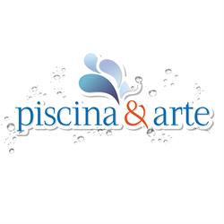Piscina & Arte