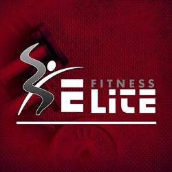 Academia Fitness Elite