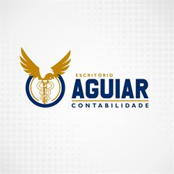 Escritorio Aguiar - Contabilidade Contador Assessoria Contábil Perícias R H Const de Empresas