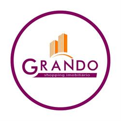 Grando Corretora de Imóveis