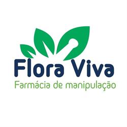 Farmácia Flora Viva