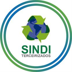Sindi Terceirizados