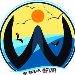 Werneck Imóveis