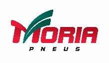 Moria Pneus