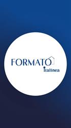 Formato Italínea Móveis Planejados