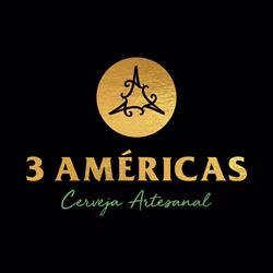 Cervejaria e Restaurante 3 Américas