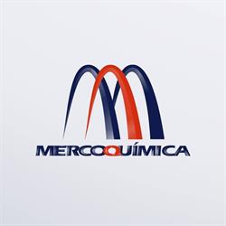 Mercoquímica