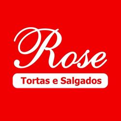 Rose Tortas e Salgados