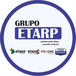 GRUPO ETARP