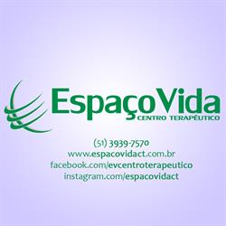 Espaço Vida Centro Terapêutico