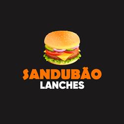 Sandubão Lanches & Marmitaria & Pizzaria