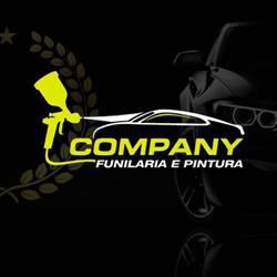 Company Funilaria e Pintura