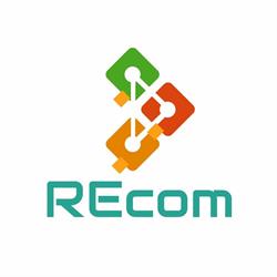 REcom Energia