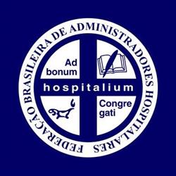 Federação Brasileira de Administradores Hospitalares - FBAH