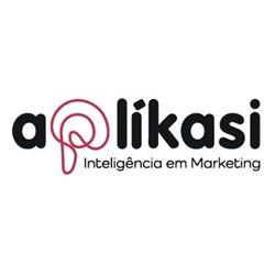 Aplíkasi Assessoria em Marketing Estratégico