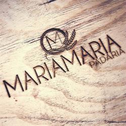 Padaria Maria Maria