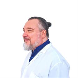 Acupuntura Sergio Ribeiro
