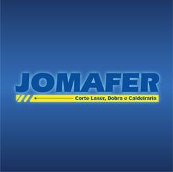 Jomafer Corte Laser, Dobra e Caldeiraria