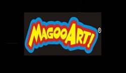 Magooart ! Escapamentos