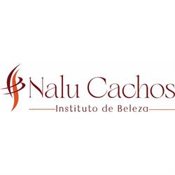 Nalu Cachos Instituto de Beleza