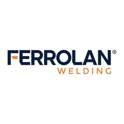 Ferrolan
