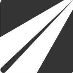 Tecnexus