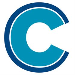 CertiCred
