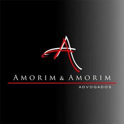 Amorim & Amorim Advogados