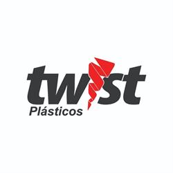 Twist Plásticos