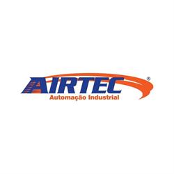 Airtec Automação Industrial