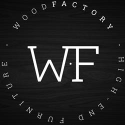 WF Marcenaria